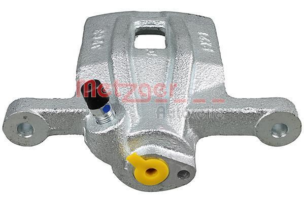 Pinza de freno METZGER ref. 6260786